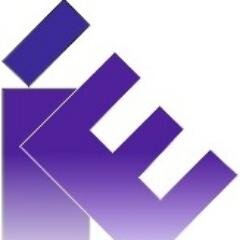 ENSAR İNŞAAT SANAYİ ve TİCARET LDT.ŞTİ. Resmi twiter adresidir