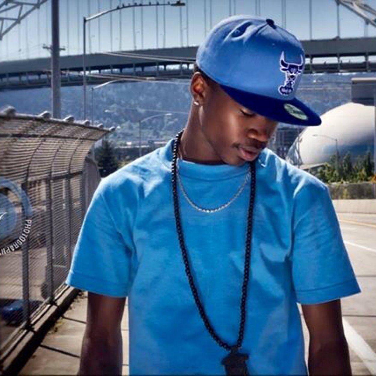 Im a artist & Im on tour In las Vegas making my dreams come alive :) Lets make something happen lets talk bizzness. #Vvibe