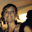 Tracy vernon - @Tracyaav - Twitter