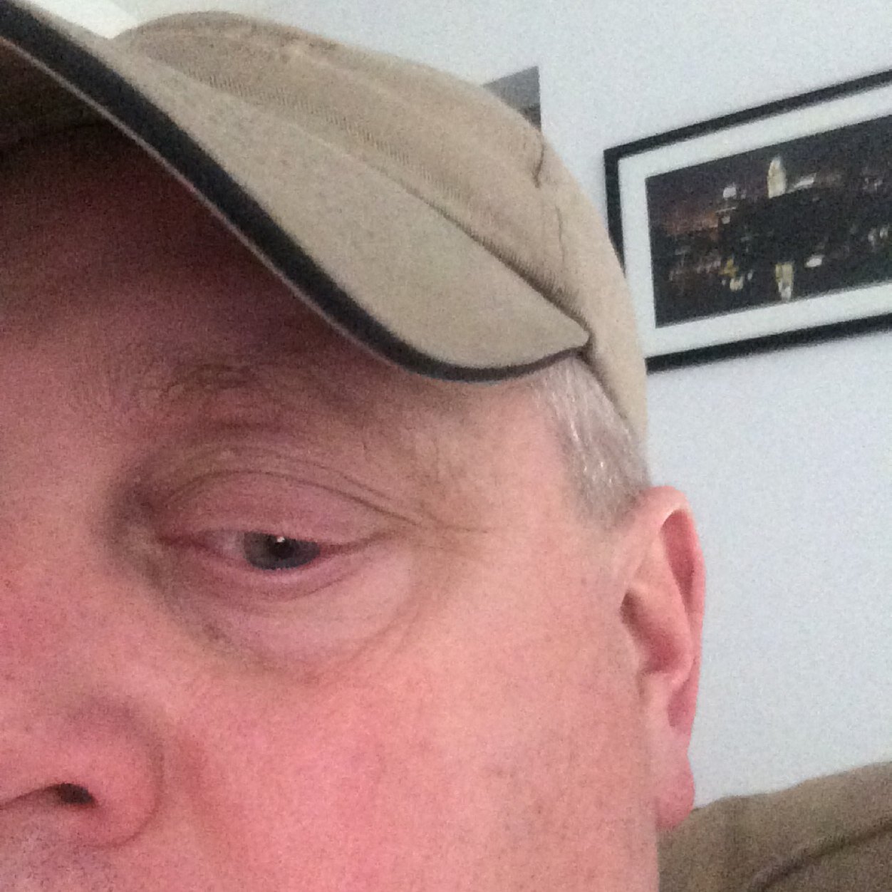 O74Randy's profile picture. 