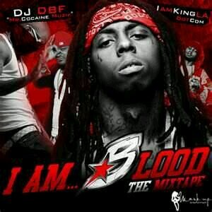 Imma keep it 100 Imma be Real wit ya M.O.B. Money Ova Errthang and Keep God Almighty First  Trust and Believe