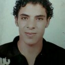 Rabea Sharwy (@005dcbd786814f9) Twitter