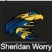 Worry Worrier (@sheridan_worry) Twitter profile photo