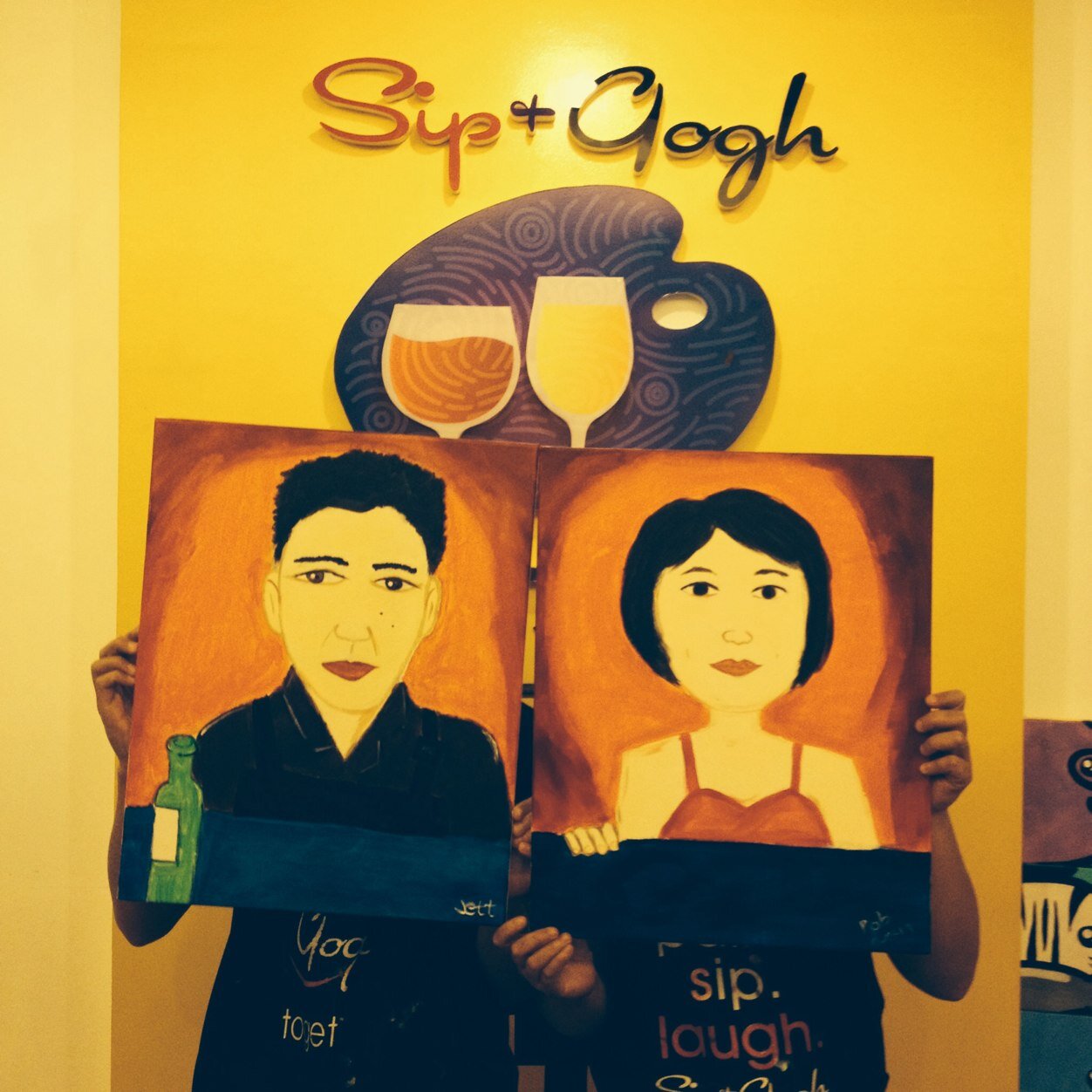 jett_girl's profile picture. 