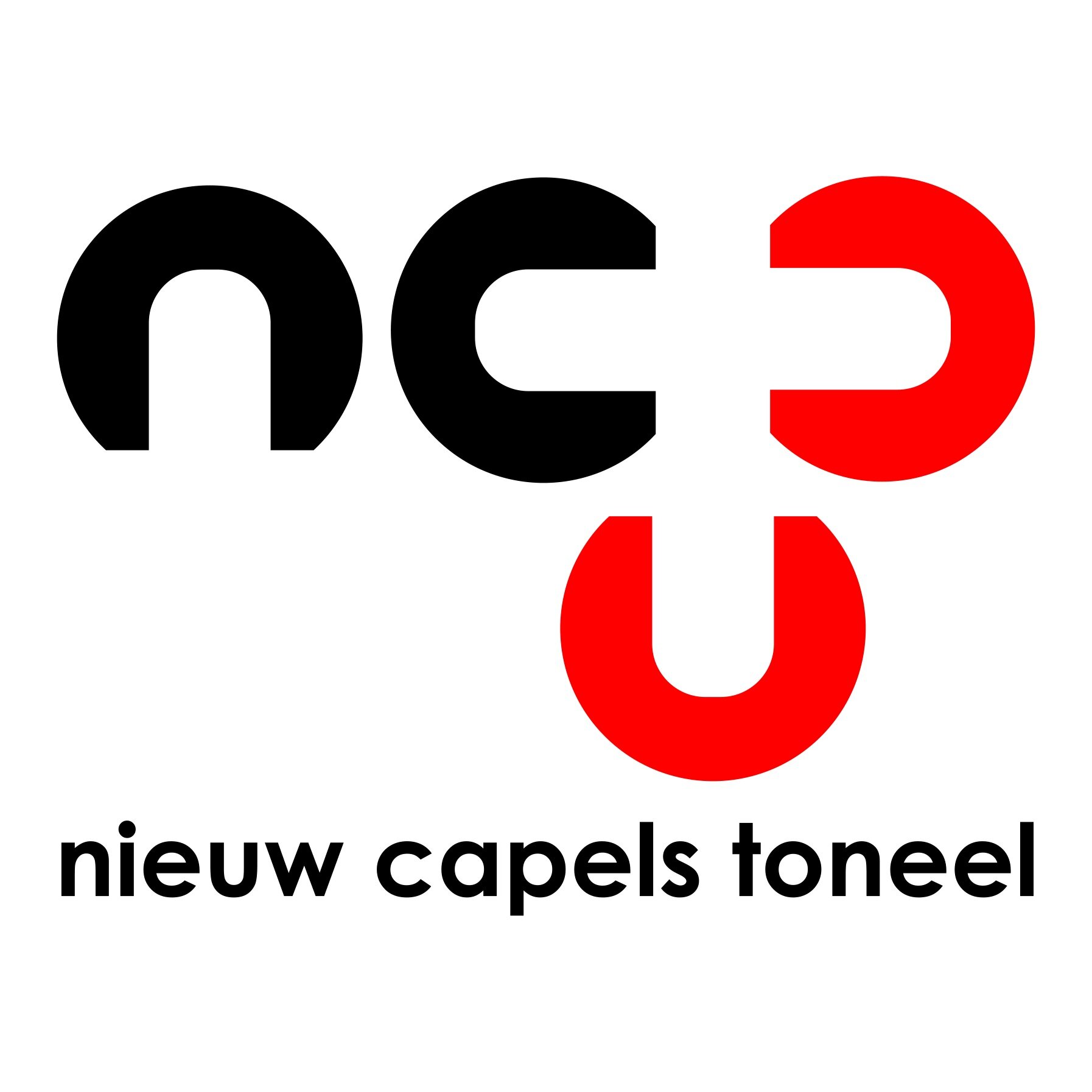 Nieuw Capels Toneel / Amateur toneelvereniging / eigen minitheater de Schenkelstee / 2 producties per jaar / gezellig / sfeervol / leuk / spannend / geweldig