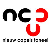 Nieuw Capels Toneel (@nwcapelstoneel) 's Twitter Profile
