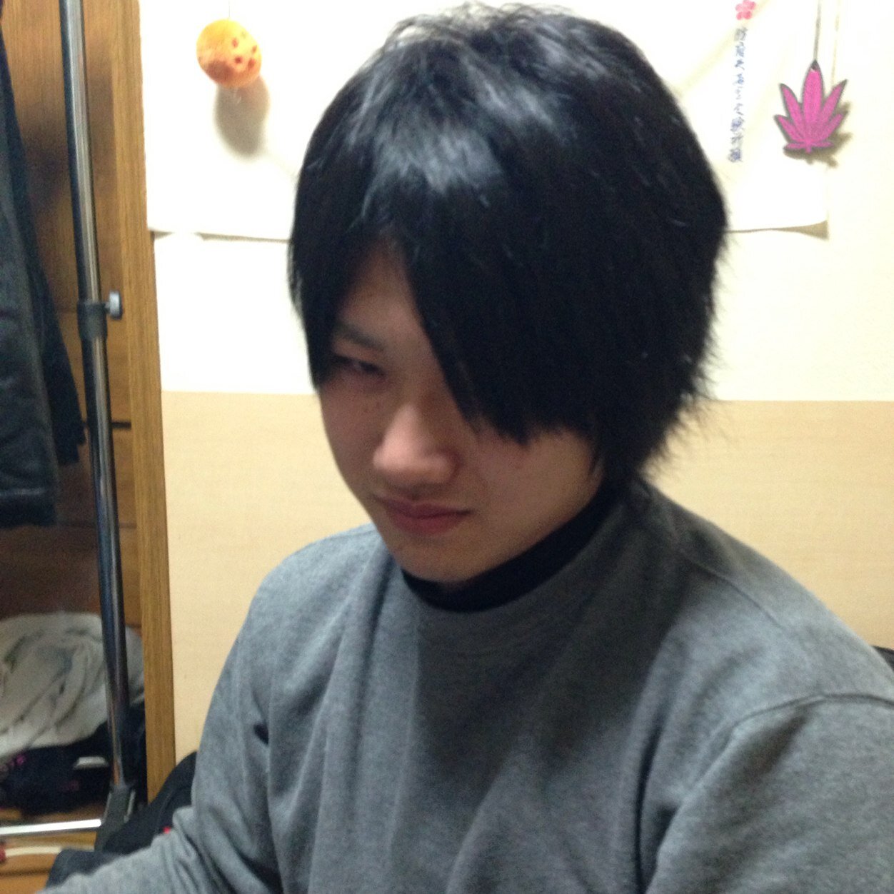 伊藤優太 בטוויטר 69svd そうか これガチで言っております 伊藤優太 בטוויטר 69svd そうか これガチで言っております
