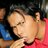 rezaS_J's profile image