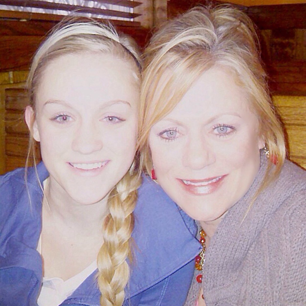 mlandjohnso's profile picture. 