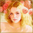 moticinuned's profile image