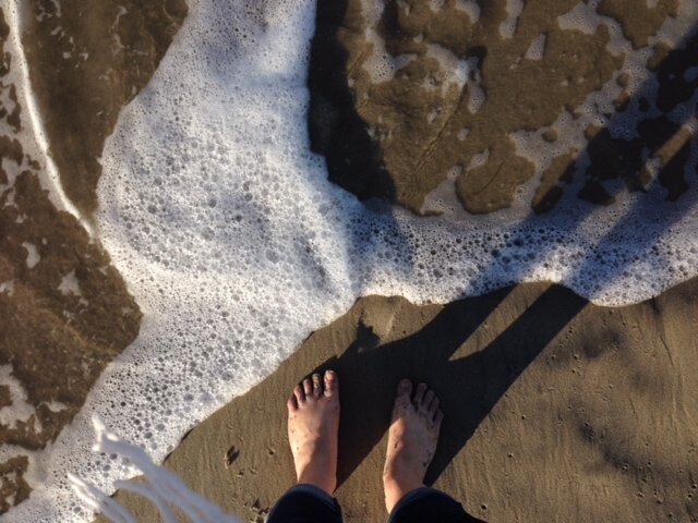 LivetheLifeGold's profile picture. Asian Pop Expert, Jacky Cheung Fanatic, Commentator on Asia Pacific Politics, Nap Enthusiast