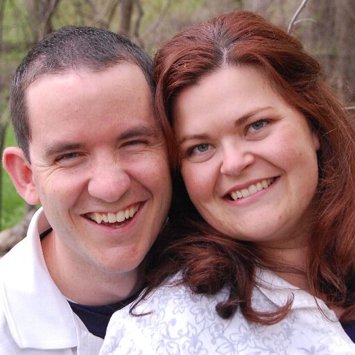 adamalhinton's profile picture. Teacher, Tech Geek, a member of the Church of Jesus Christ of Latter-day Saints, and happily married.