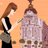 Celiacaenmadrid's profile image