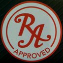 Randolph Allen - @RA_approved - Twitter