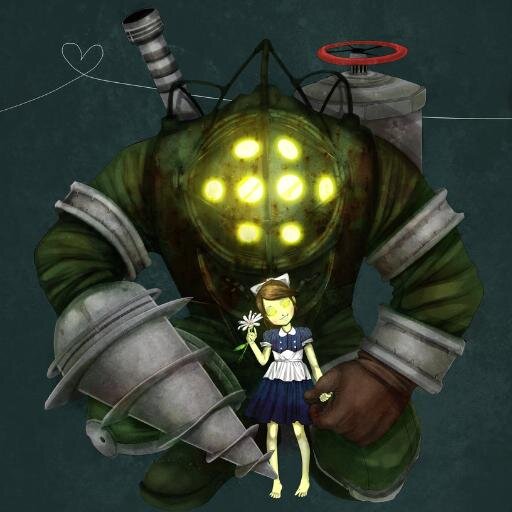 DoctorNinjaGAF's profile picture. College Student I Video Games Enthusiast I NeoGAF member I Skype : Doctorninjagaf