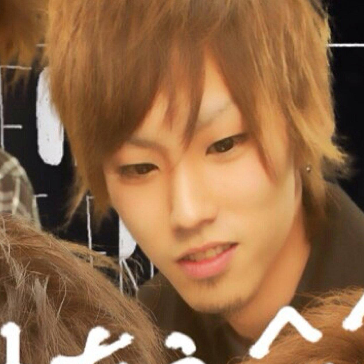 常に青春‼︎笑