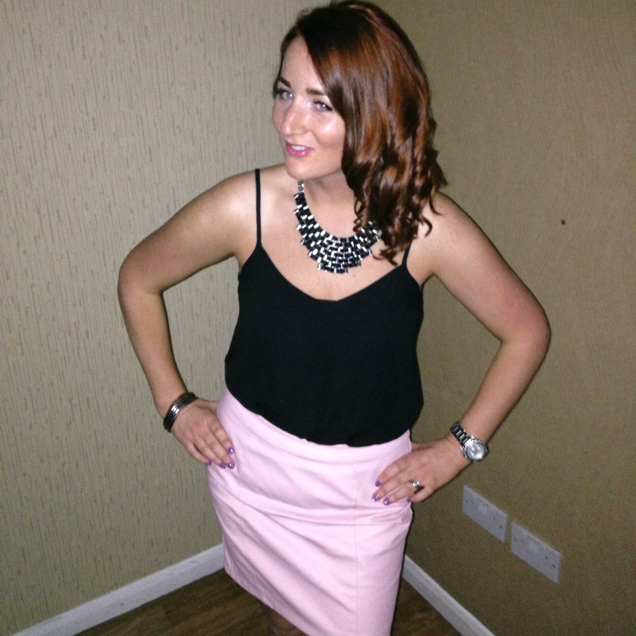 27tinker's profile picture. Live each day!