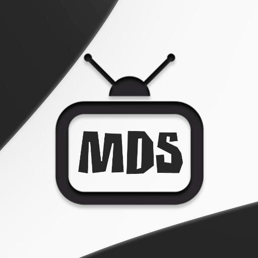 Seja bem vindo(a) ao Mundo das Séries. A sua fonte no twitter sobre as melhores e mais populares séries.