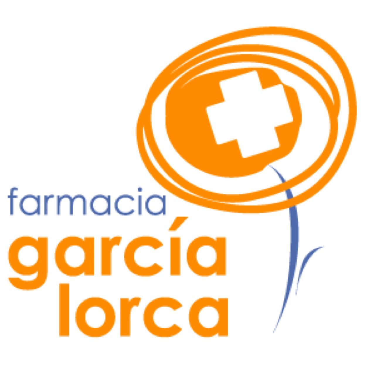 FARMACIA GARCIA LORCA en Burgos, tu espacio de SALUD y MUCHO MAS. 
Queremos cuidar de tí y los tuyos.