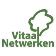BuitenVitaal en StudioTof! organiseren in samenwerking met Het Flevo-landschap en Open Coffee Dronten een netwerk­bijeenkomst 9 mei a.s. in Natuurpark Lelystad.