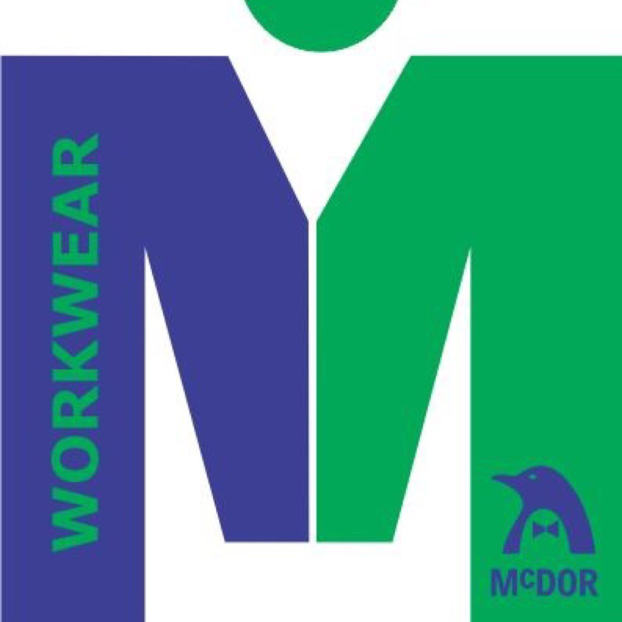 FASHION IN 
WORKWEAR - MEDIWEAR - SCHOOLWEAR