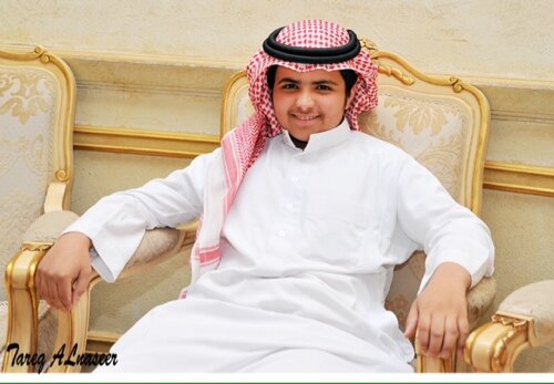 الله يعز الصفوف وينصر السنه ويدمر الرافضه عن بكره ابيها✌️