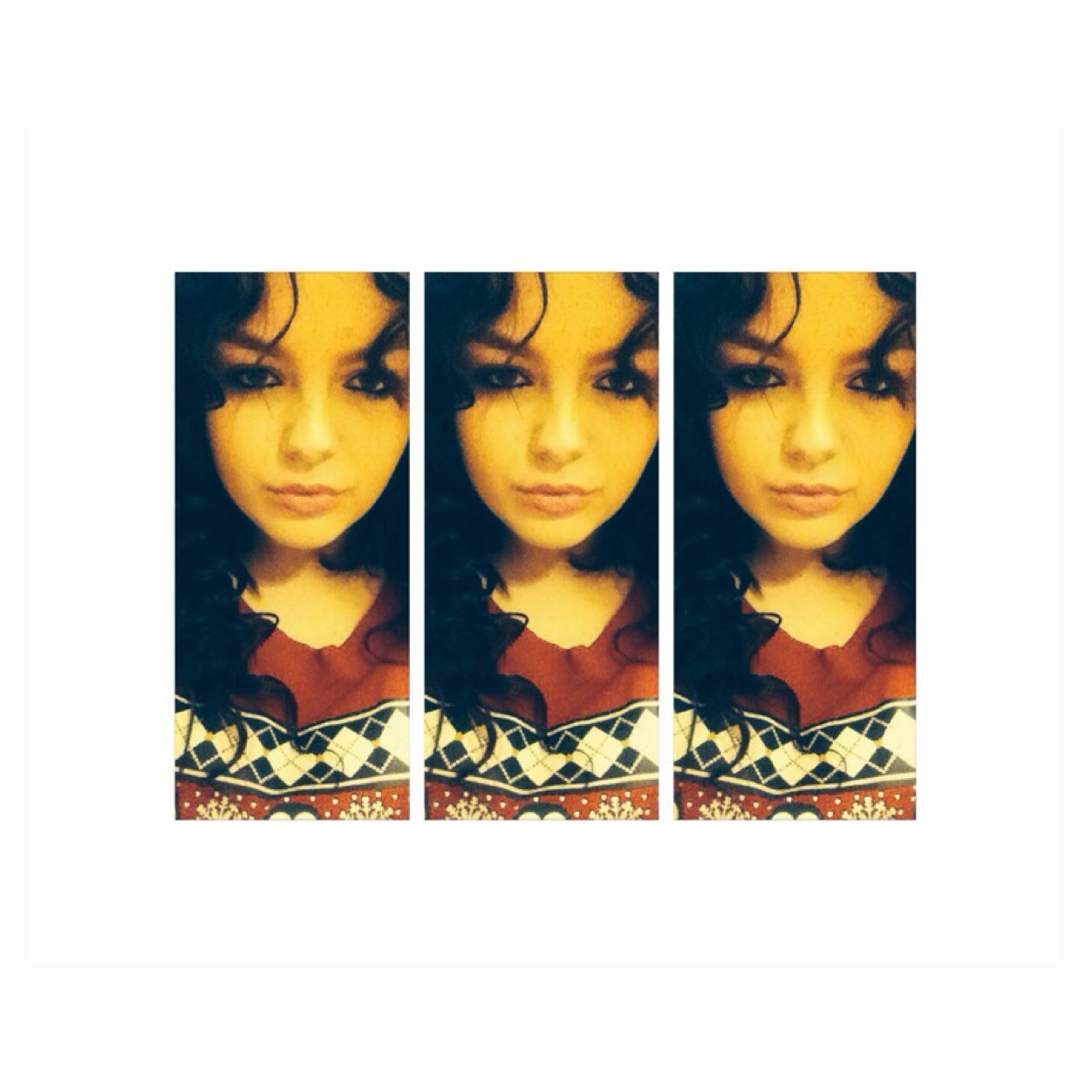 emptyinside_x's profile picture. 