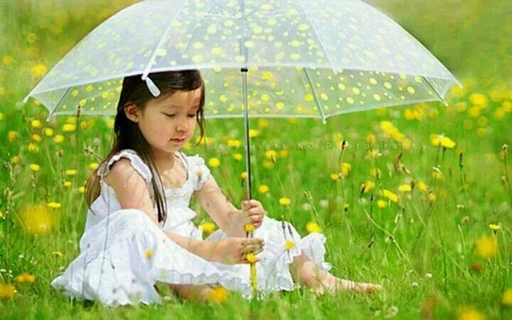 najeemnak's profile picture. 