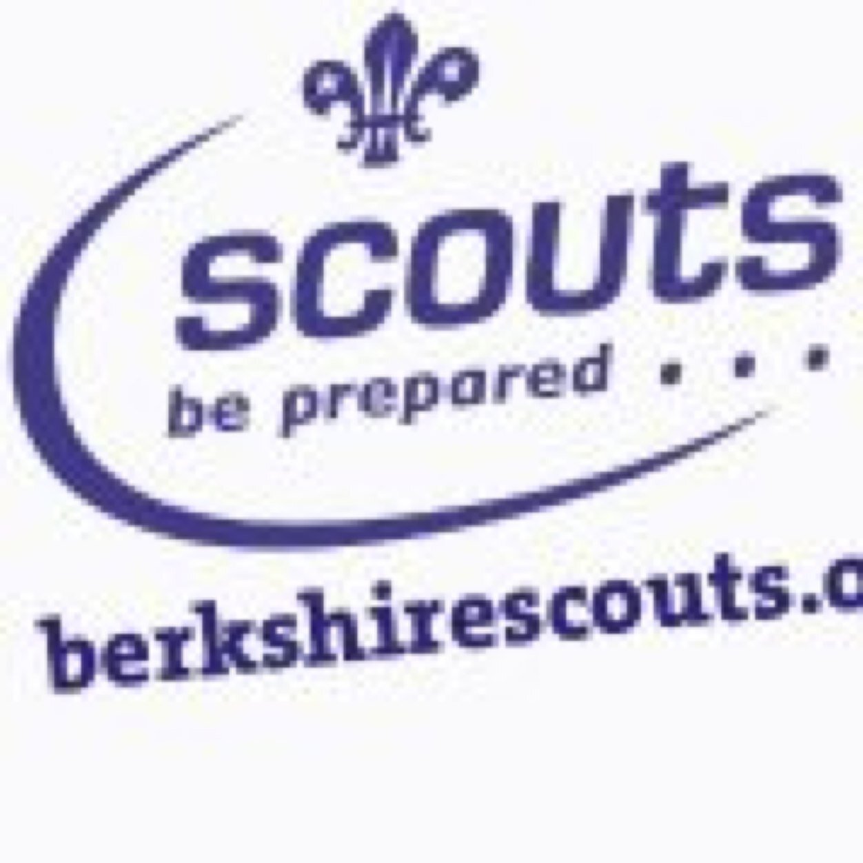 Promoting good practice & providing support to Leaders across Berks. Ensuring Scouting is open to all young people with additional needs.