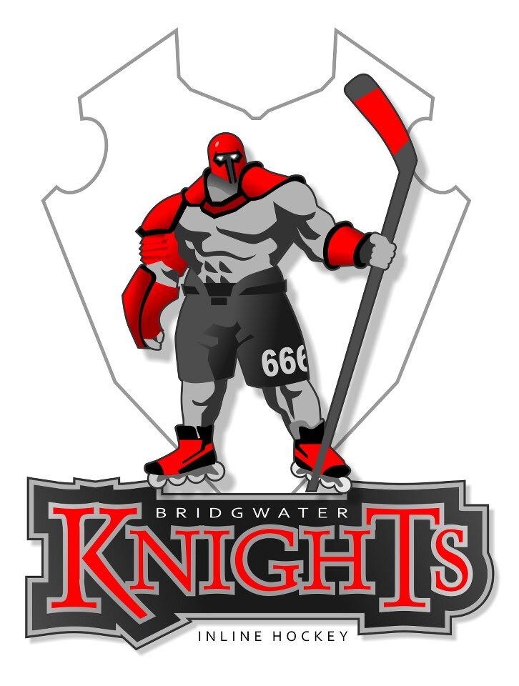 inlineRhockey's profile picture. Bridgwater knights is Somerset's number 1 inline hockey team!