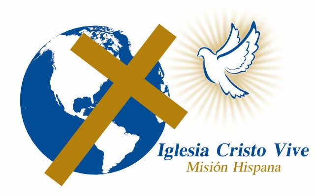 Mision Hispana Iglesia Cristo Vive, hubicados en zona 21 ciudad de Guatemala para Gloria de Dios  nuesto amado Pastor Apostol Francisco Roman