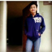 Yongky Iqbal (@yongkiiqbal) 's Twitter Profile