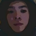 jeff sheng - @moronjeff - Twitter