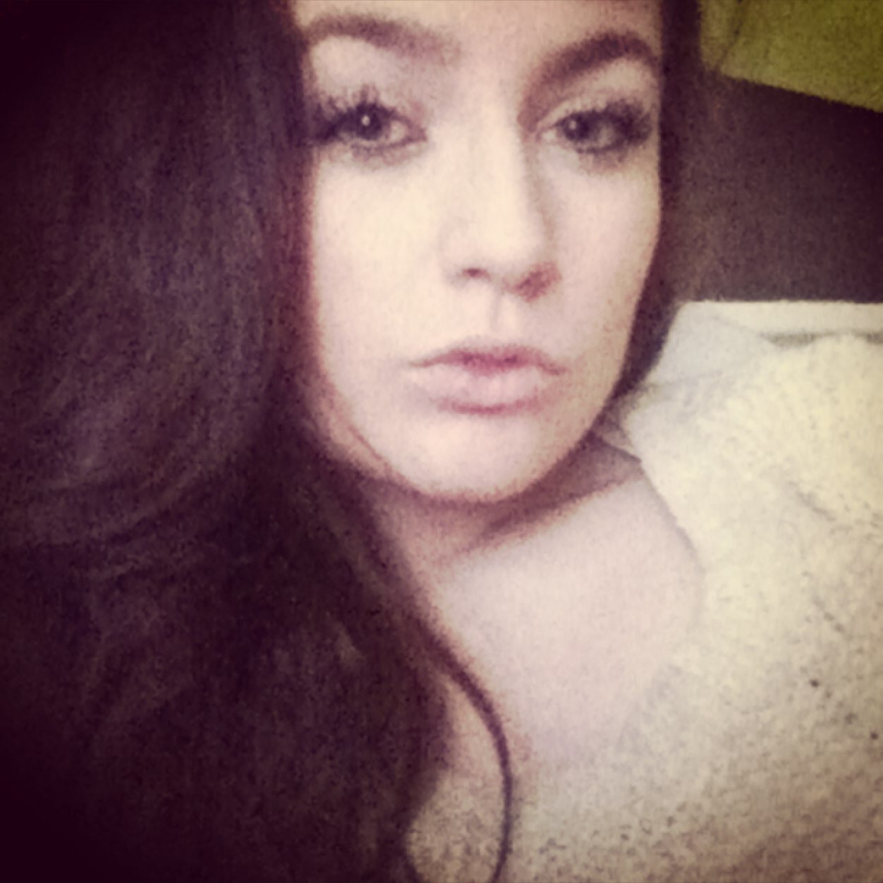 15 years old ,neath south wales , follow for follow