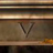 cejazawotus's profile image