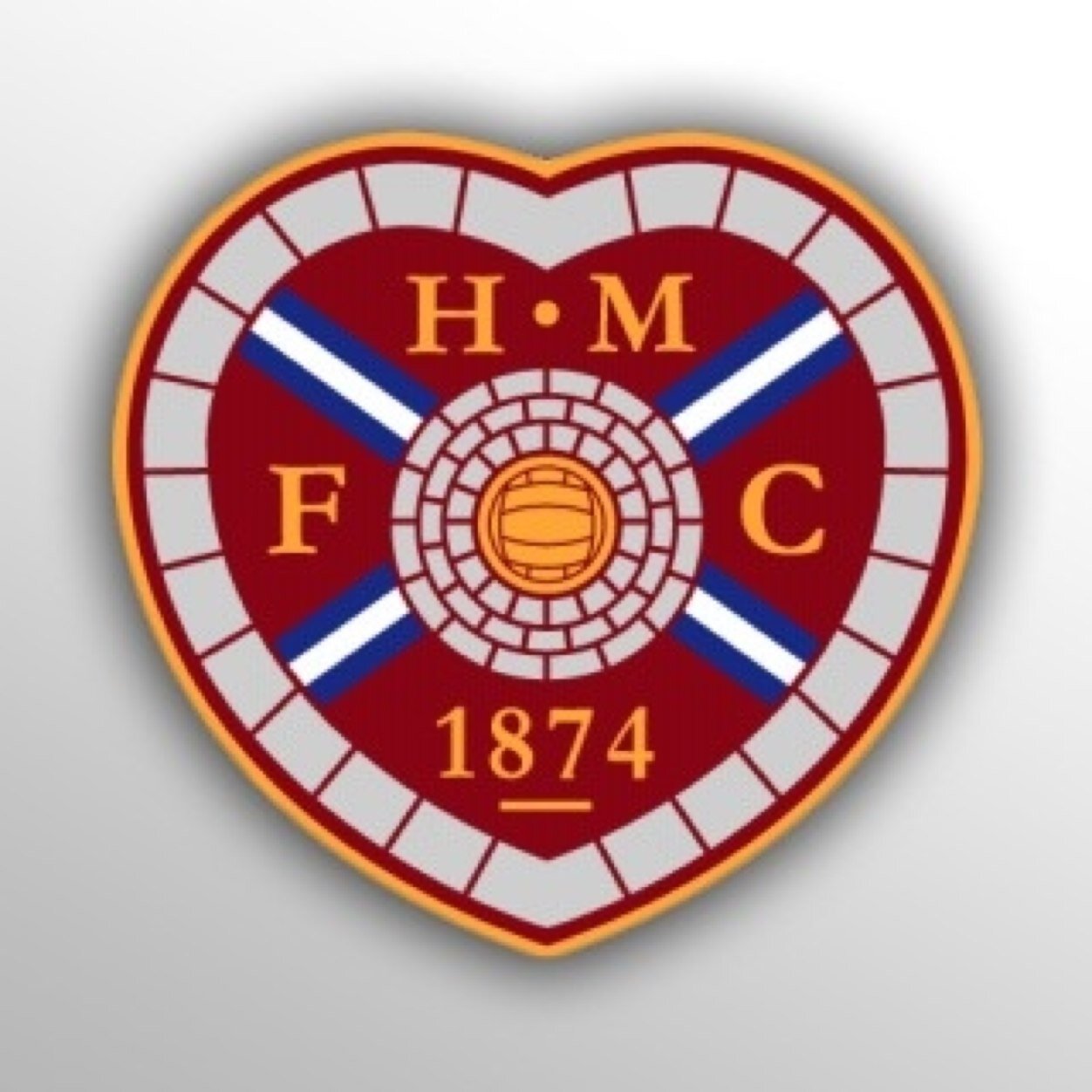 I am a firefighter, married to Sharon, no kids but have 2 dogs called Cooper & Daisy. WW1 amateur historian. Supporter of Heart Of Midlothian Football Club.