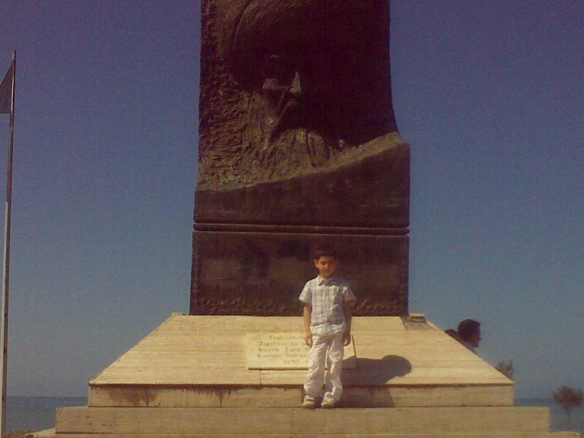 hasan aksu