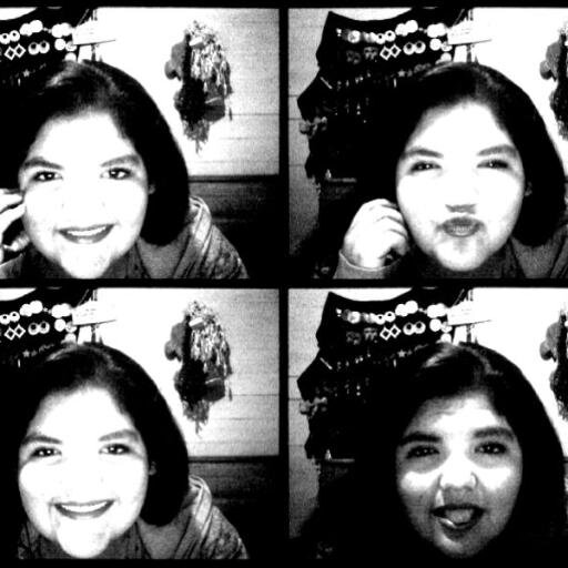 daniela04867425's profile picture. alegre y divertida