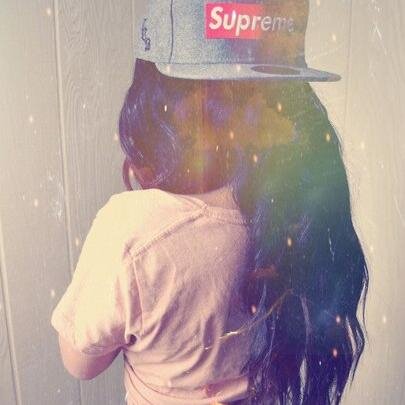 I need a Love