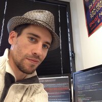 Maxime Lenne (@maximelenne) 's Twitter Profile Photo