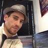 MaximeLenne's profile picture. CTO @thetribeio lille, ex co-founder CTO @EcoTa_co, free @mobilityz_io, fullstack developer (#JS, #vue, #nodejs #ruby, #RoR). Passionate about music, climbing…