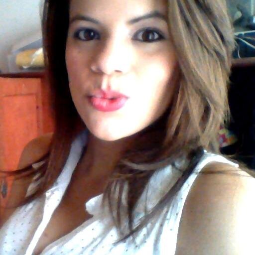 apasionada por ti,, cada detalle donde dejas ver tu amor por mi no se compara