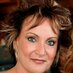 Gillian Simpkins (@simpkinsgillian) Twitter profile photo Gillian Simpkins (@simpkinsgillian) Twitter profile photo