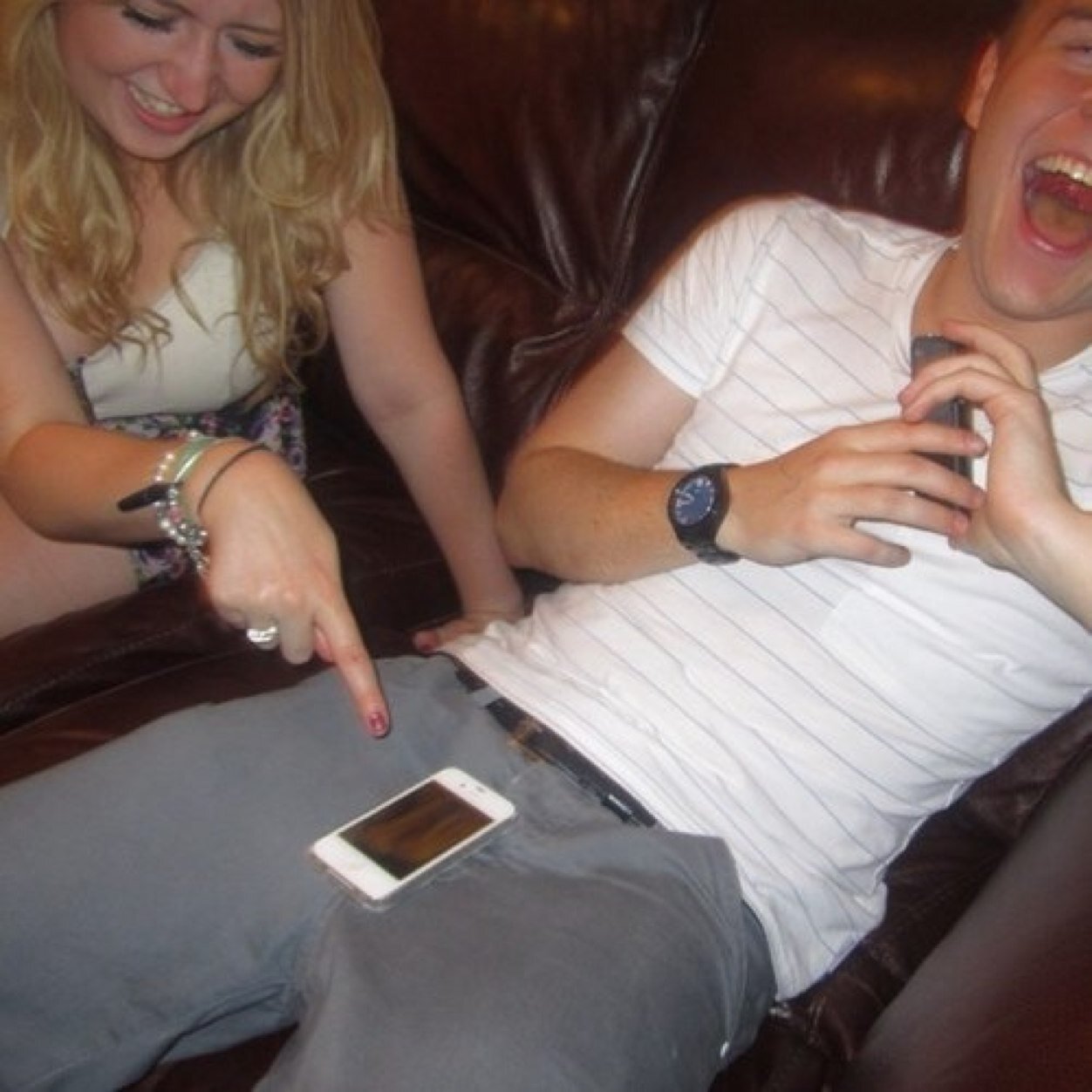 willsmcgregor's profile picture. 