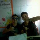 Marco Andre Soriano - @MarkAndy98 - Twitter