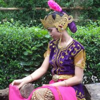 dinasti* Setiawan (@dinastidlmmimpi) 's Twitter Profile