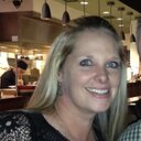 Randi Nix - @Rnix66 - Twitter