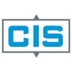 Ammonium Sulfate, Warehousing, Rail Reloads, Trucking and Scales