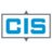 cis411's profile image