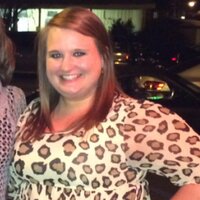 Chelsea (@misscbyrd) Twitter profile photo